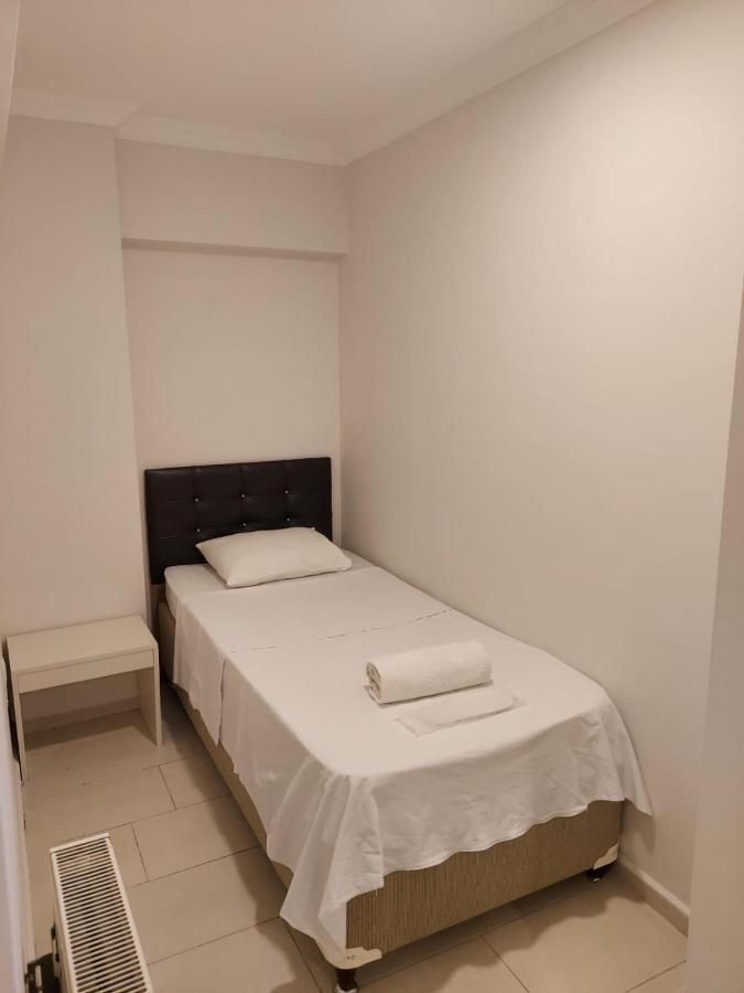 Appartement Class