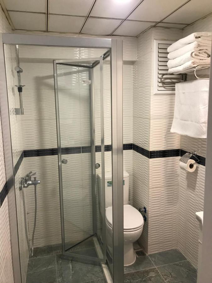 Class Appartement Çanakkale