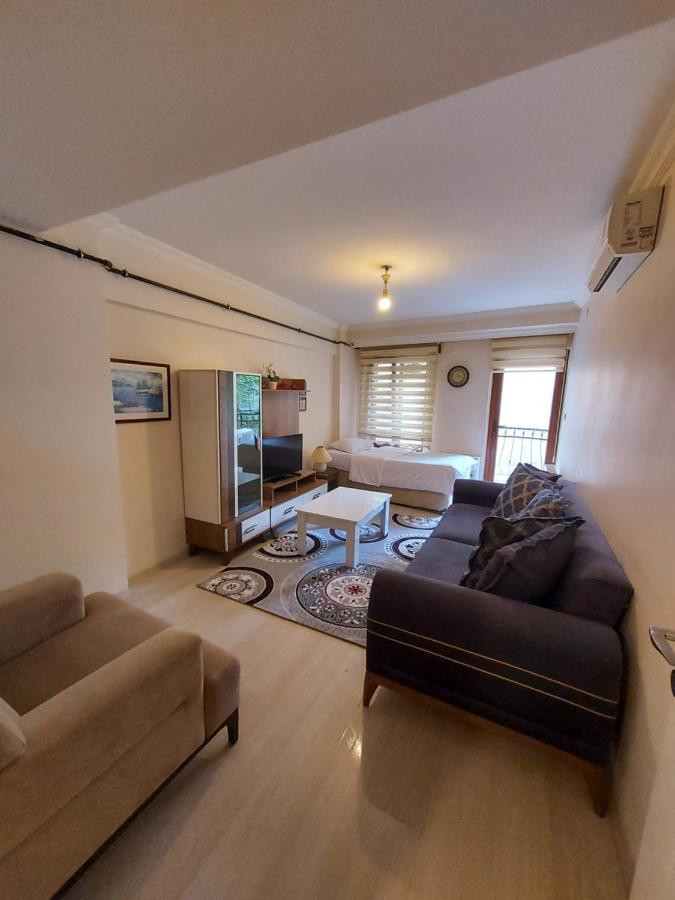 Appartement Class
