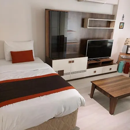 Class Suit Residence Çanakkale Buitenkant foto