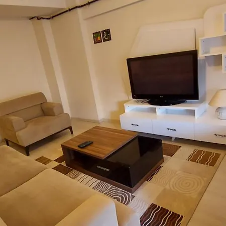 Class Suit Residence Çanakkale Kamer foto
